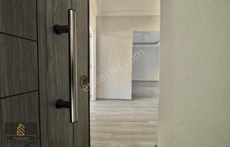 Evim Gayrımenkul'den [kiralık] Daire - Görsel 19