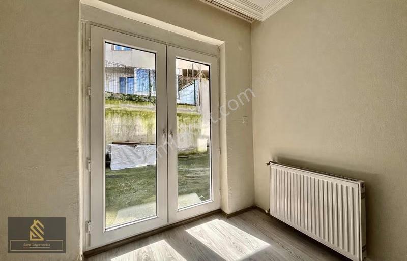 Evim Gayrımenkul'den [kiralık] Daire - Görsel 23