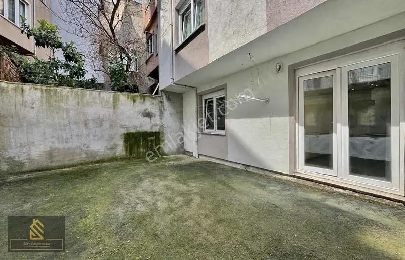 Evim Gayrımenkul'den [kiralık] Daire - Görsel 24