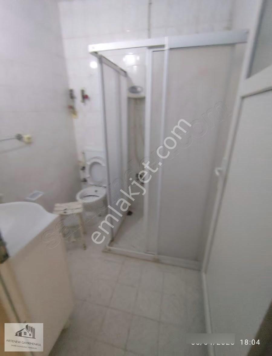 Artenew'den 3+1 Temiz Bakımlı Kiralık Daire - Görsel 2