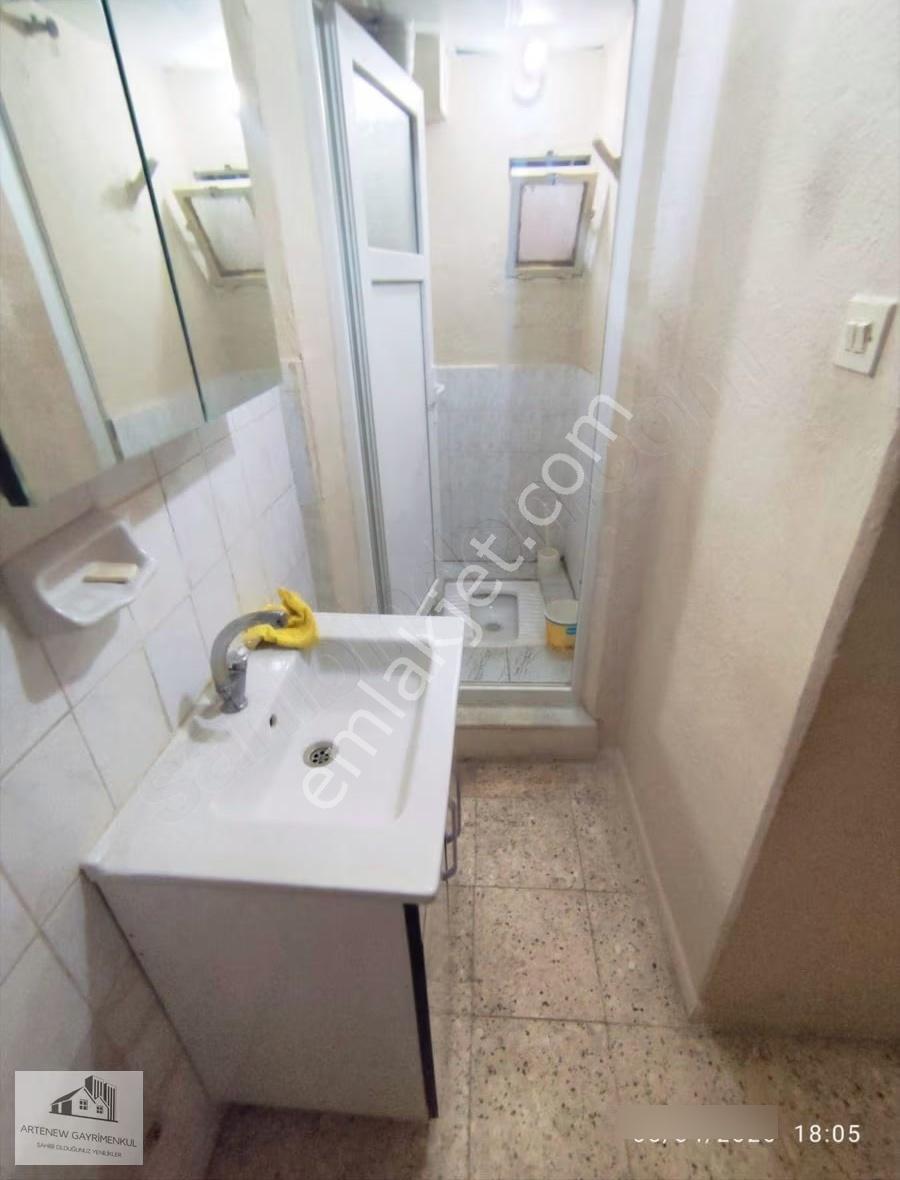 Artenew'den 3+1 Temiz Bakımlı Kiralık Daire - Görsel 9