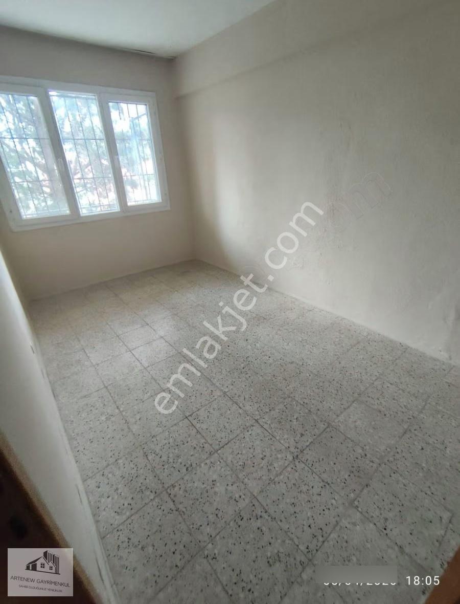 Artenew'den 3+1 Temiz Bakımlı Kiralık Daire - Görsel 7