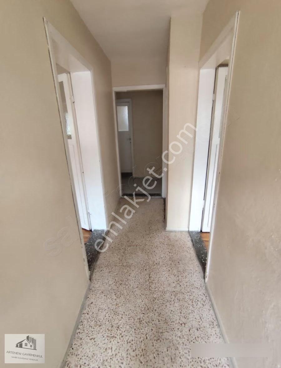 Artenew'den 3+1 Temiz Bakımlı Kiralık Daire - Görsel 3