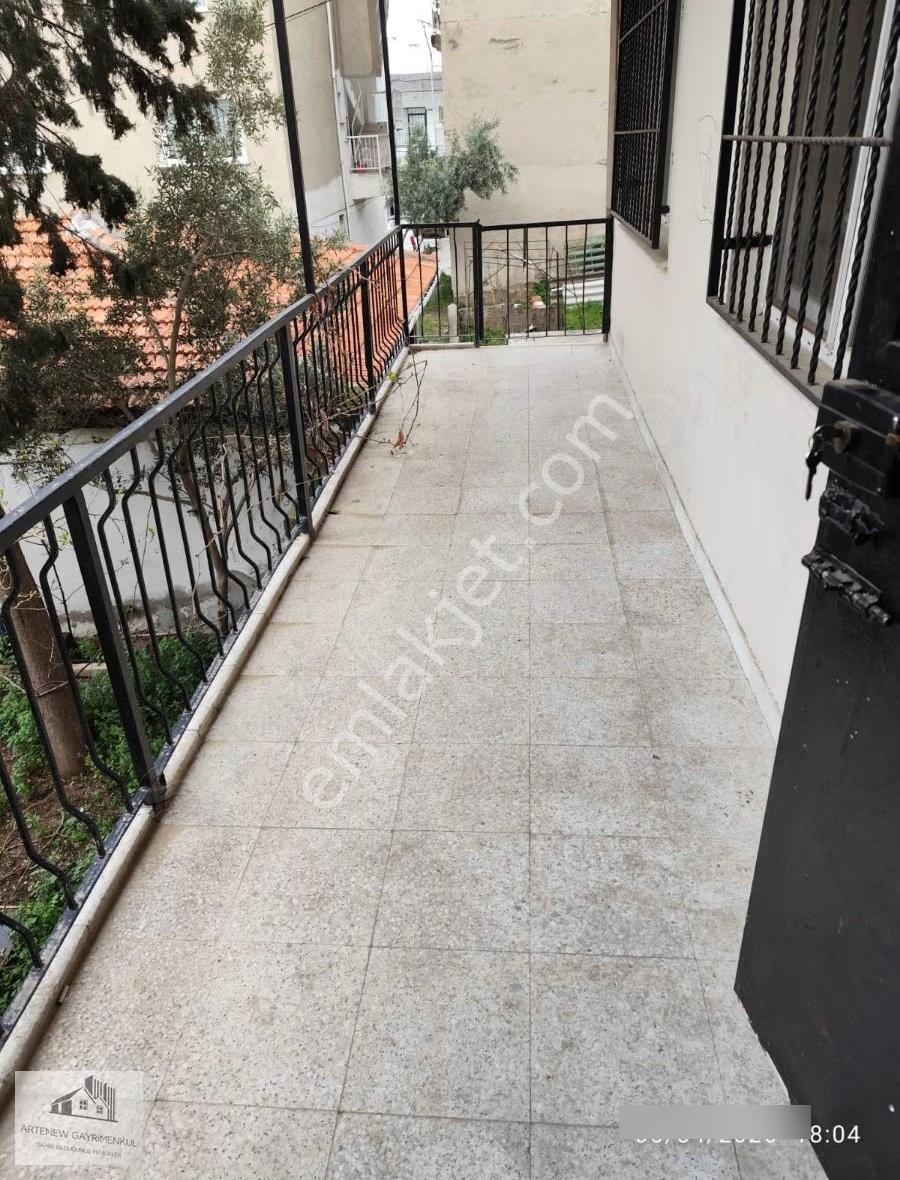 Artenew'den 3+1 Temiz Bakımlı Kiralık Daire - Görsel 5