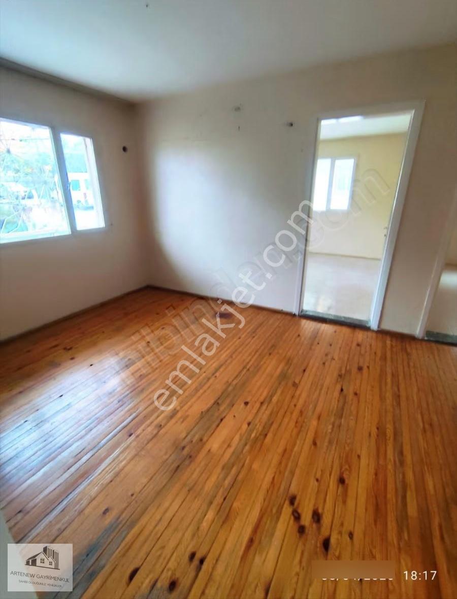 Artenew'den 3+1 Temiz Bakımlı Kiralık Daire - Görsel 4