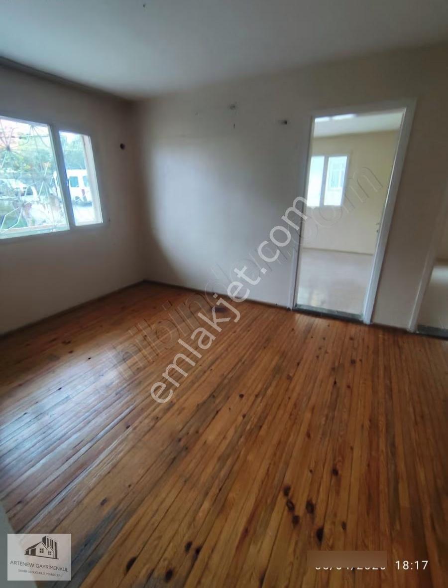 Artenew'den 3+1 Temiz Bakımlı Kiralık Daire - Görsel 10