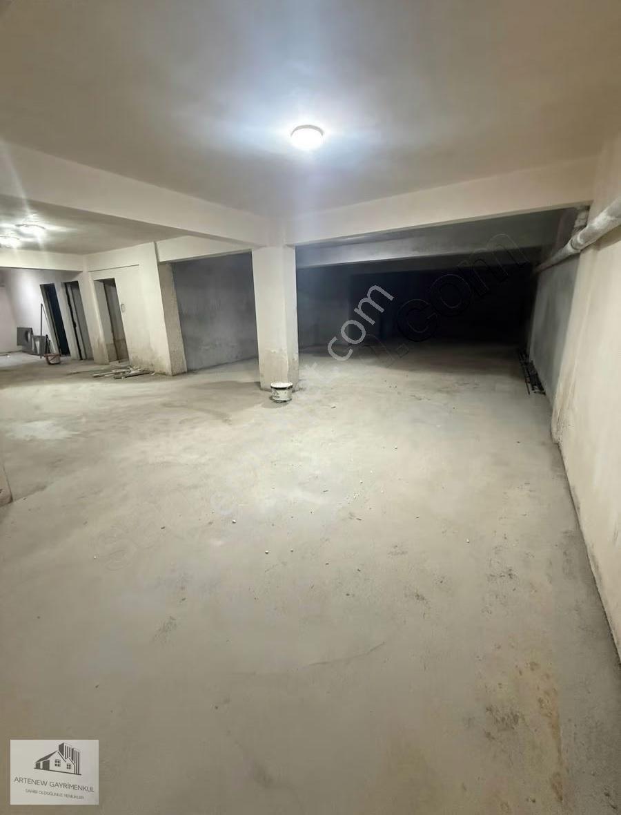 Artenew'den 1+1 Yatırımlık Sıfır Satılık Daire - Görsel 2
