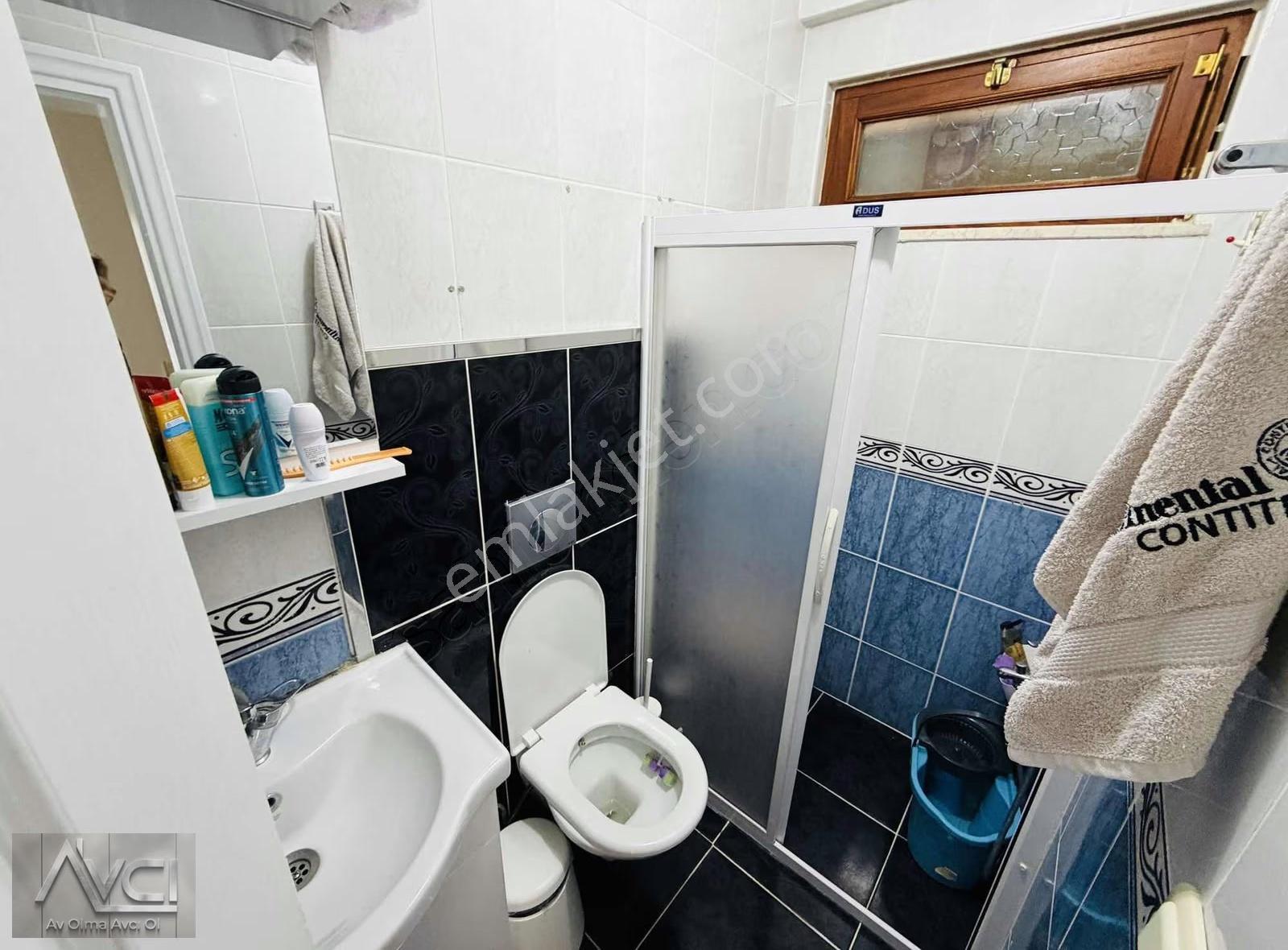 Avcı'dan Altınoluk 5+1 Full Manzara Triplex Villa Kapalı Otopark - Görsel 9