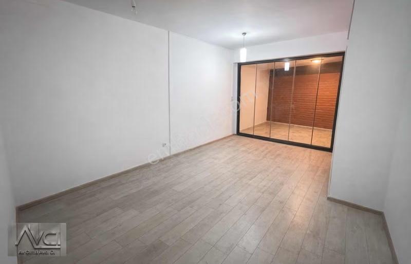 Avcı'dan Altınoluk 5+1 Full Manzara Triplex Villa Kapalı Otopark - Görsel 4