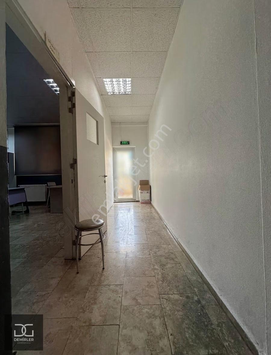 Selçukbeyde Vali Recep Yazıcıoğlu Okulu Yakını Satılık İşyeri - Görsel 6