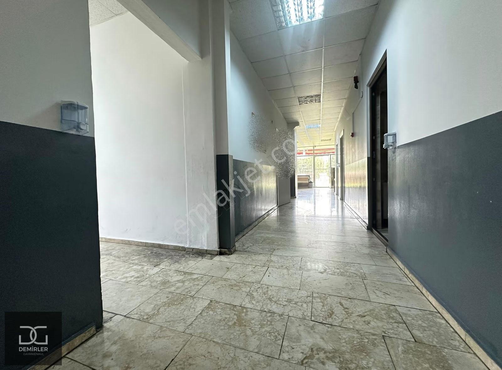 Selçukbeyde Vali Recep Yazıcıoğlu Okulu Yakını Satılık İşyeri - Görsel 17