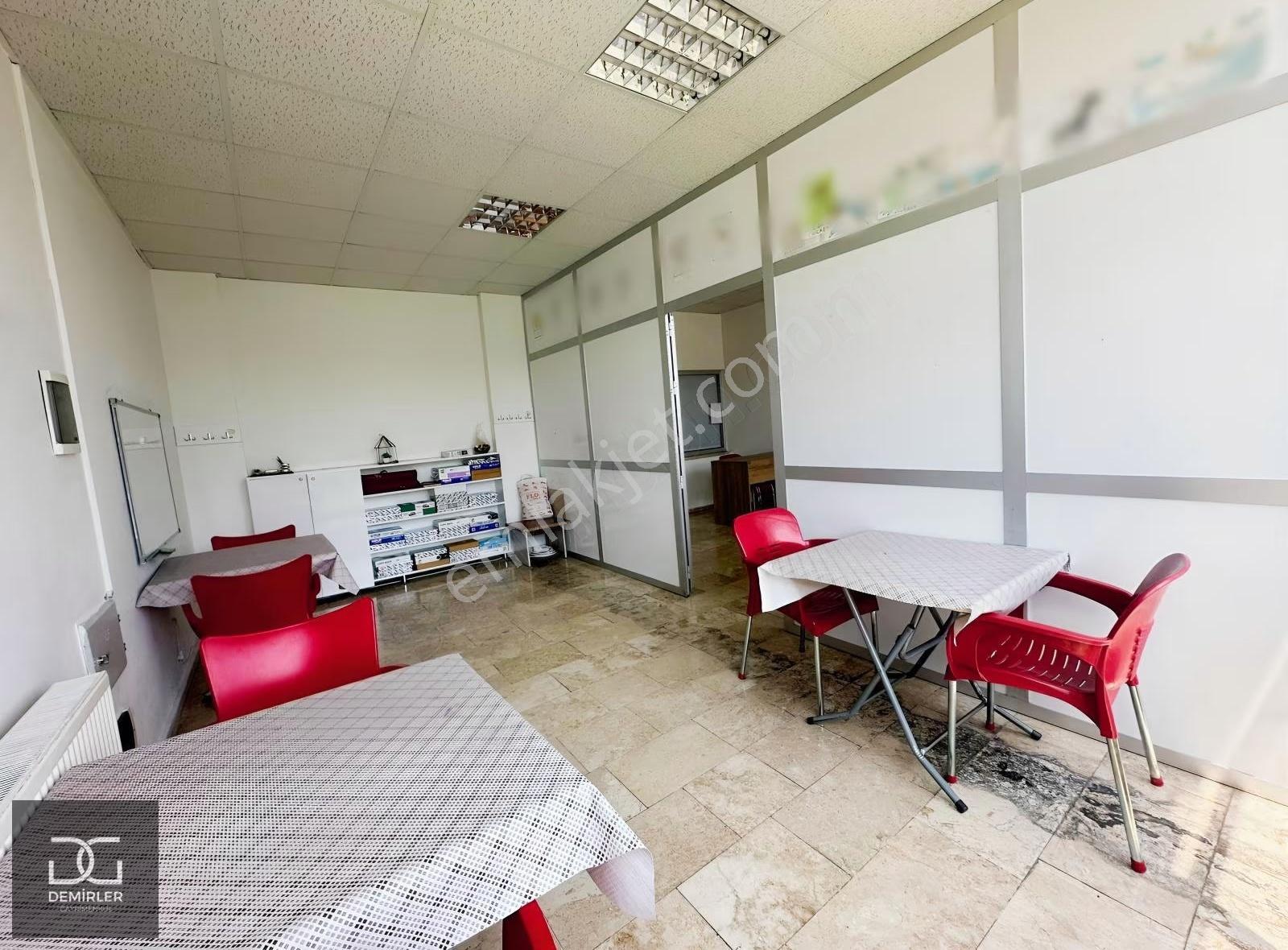 Selçukbeyde Vali Recep Yazıcıoğlu Okulu Yakını Satılık İşyeri - Görsel 12
