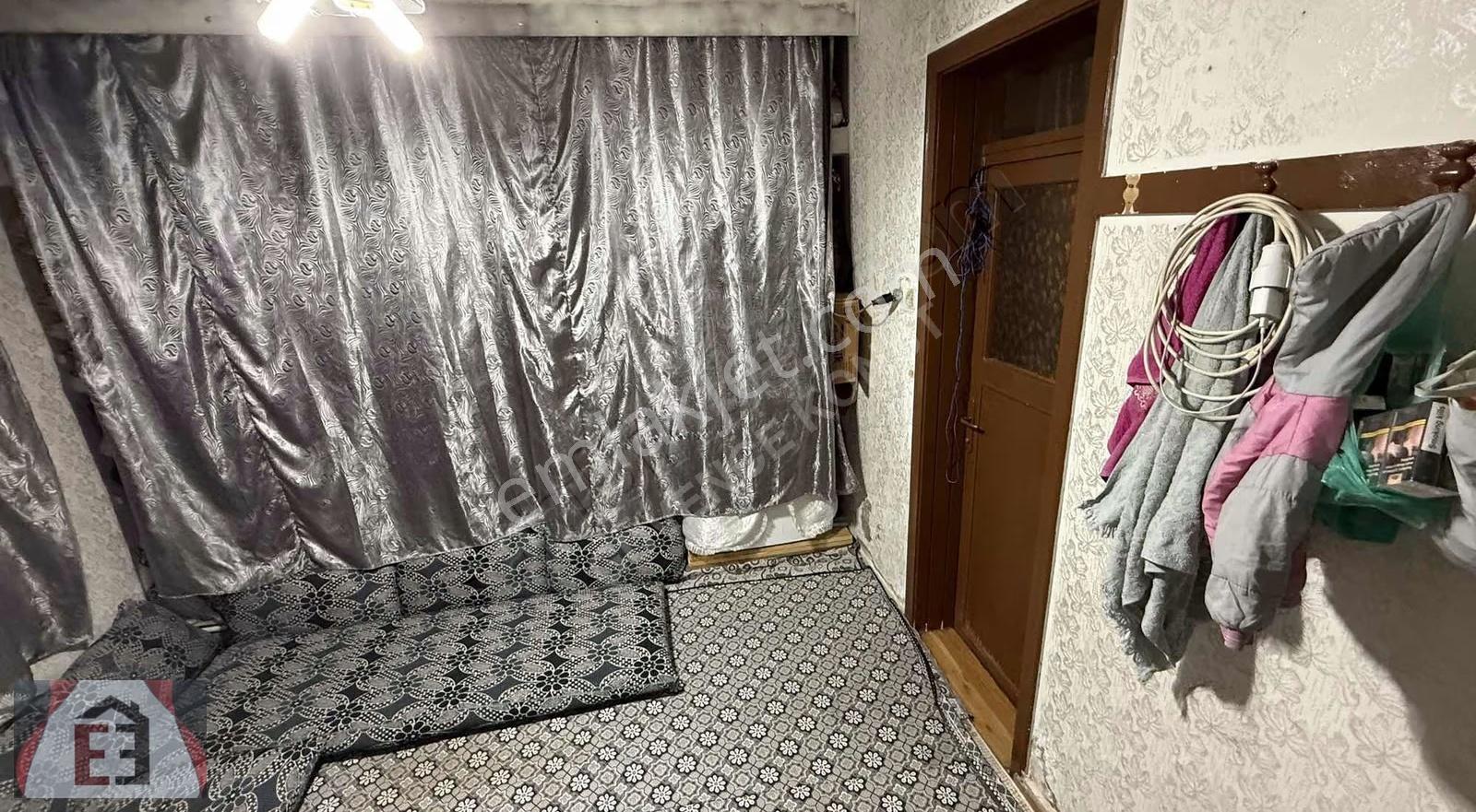 3'ü Birden 2.600 Tl - Görsel 9
