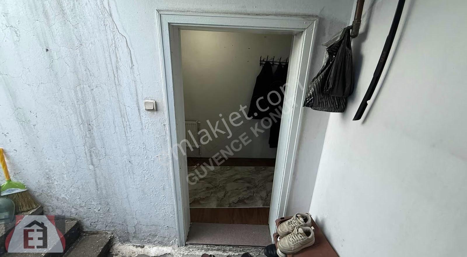 3'ü Birden 2.600 Tl - Görsel 21