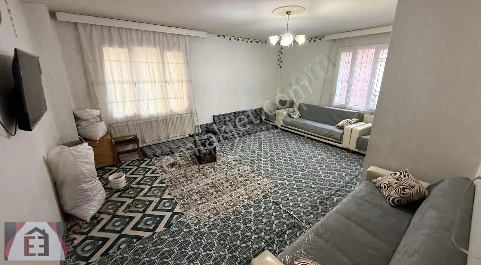 3'ü Birden 2.600 Tl
