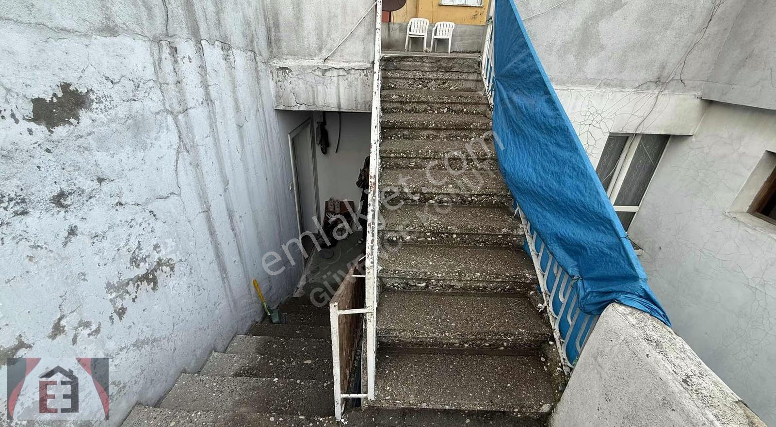 3'ü Birden 2.600 Tl - Görsel 2