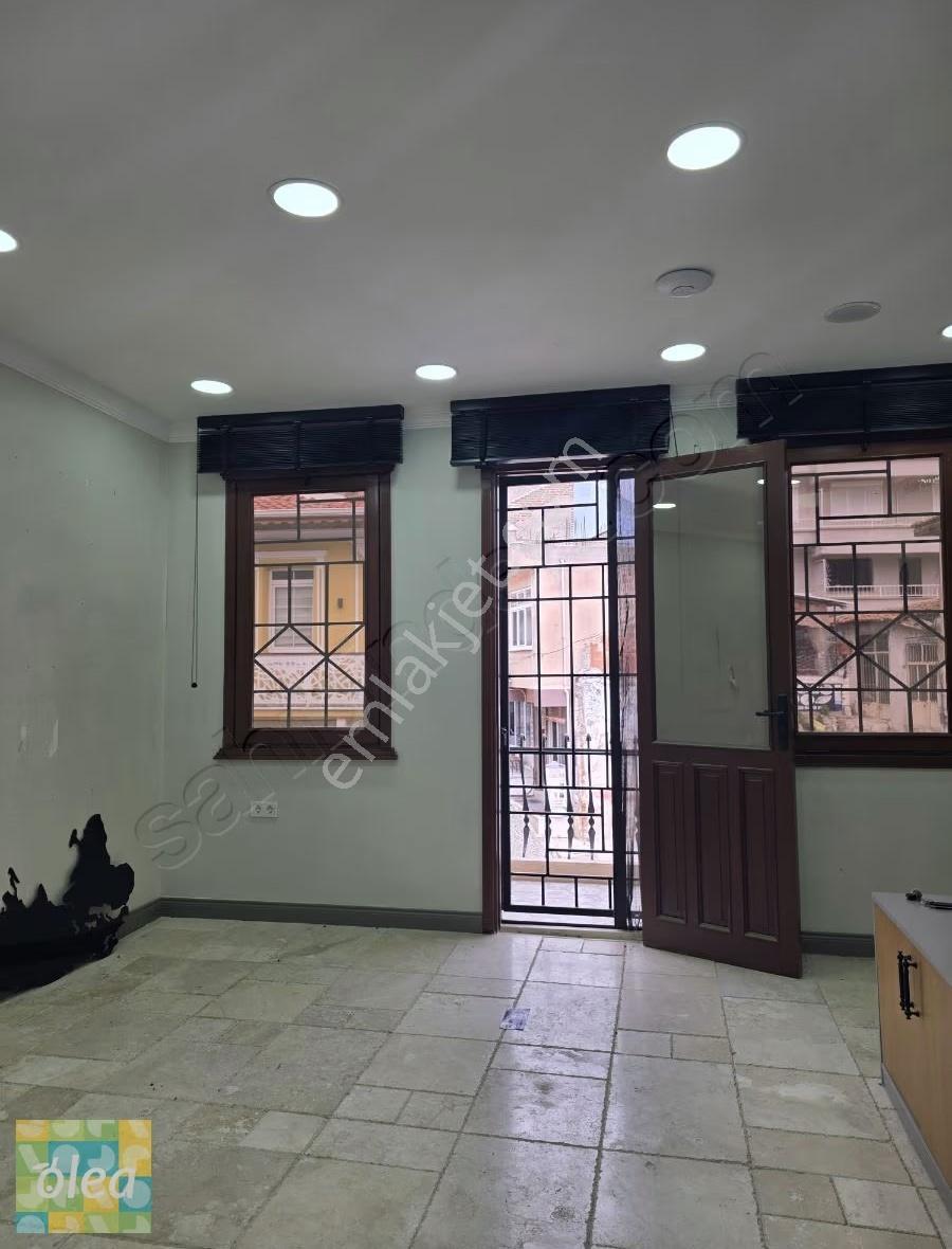 Milasın En İşlek Caddesinde Kiralık Dükkan - Görsel 12