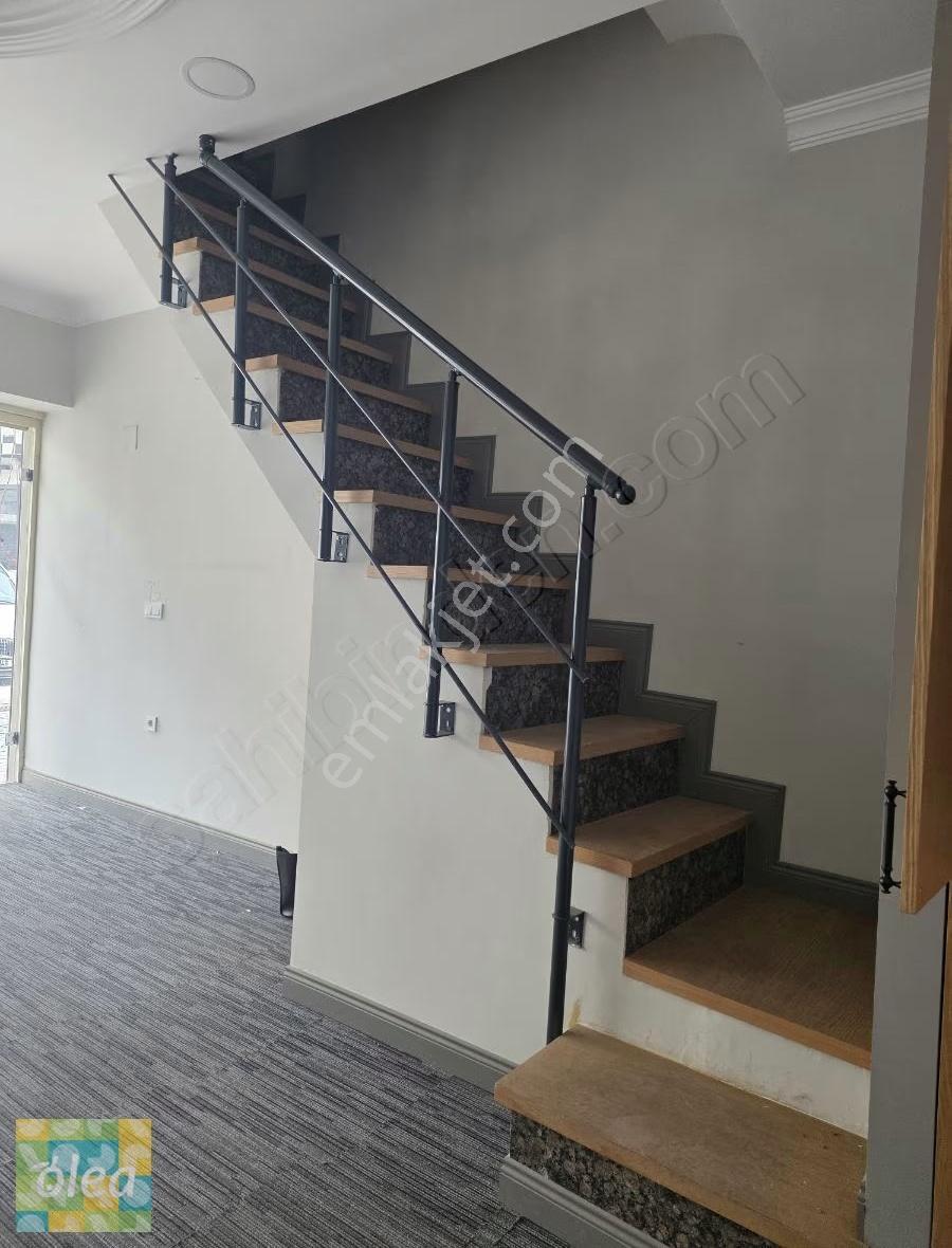 Milasın En İşlek Caddesinde Kiralık Dükkan - Görsel 5