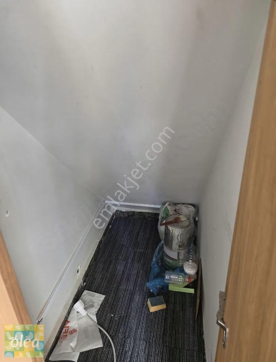 Milasın En İşlek Caddesinde Kiralık Dükkan - Görsel 4