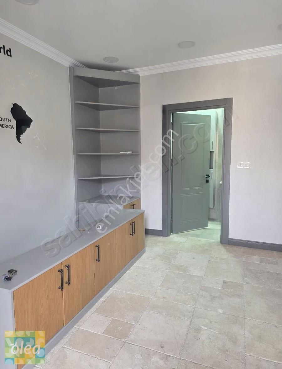 Milasın En İşlek Caddesinde Kiralık Dükkan - Görsel 10
