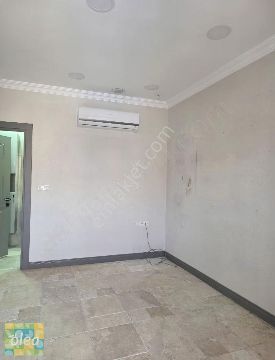 Milasın En İşlek Caddesinde Kiralık Dükkan - Görsel 13