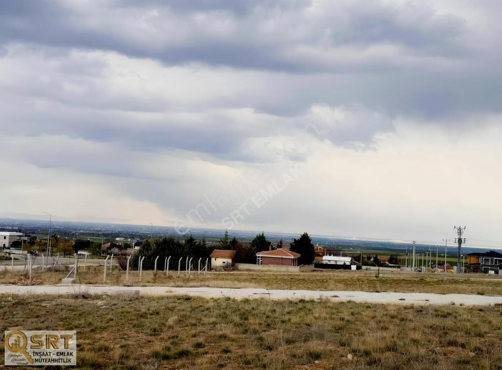 601 M2 Müstakil Parsel - Görsel 9