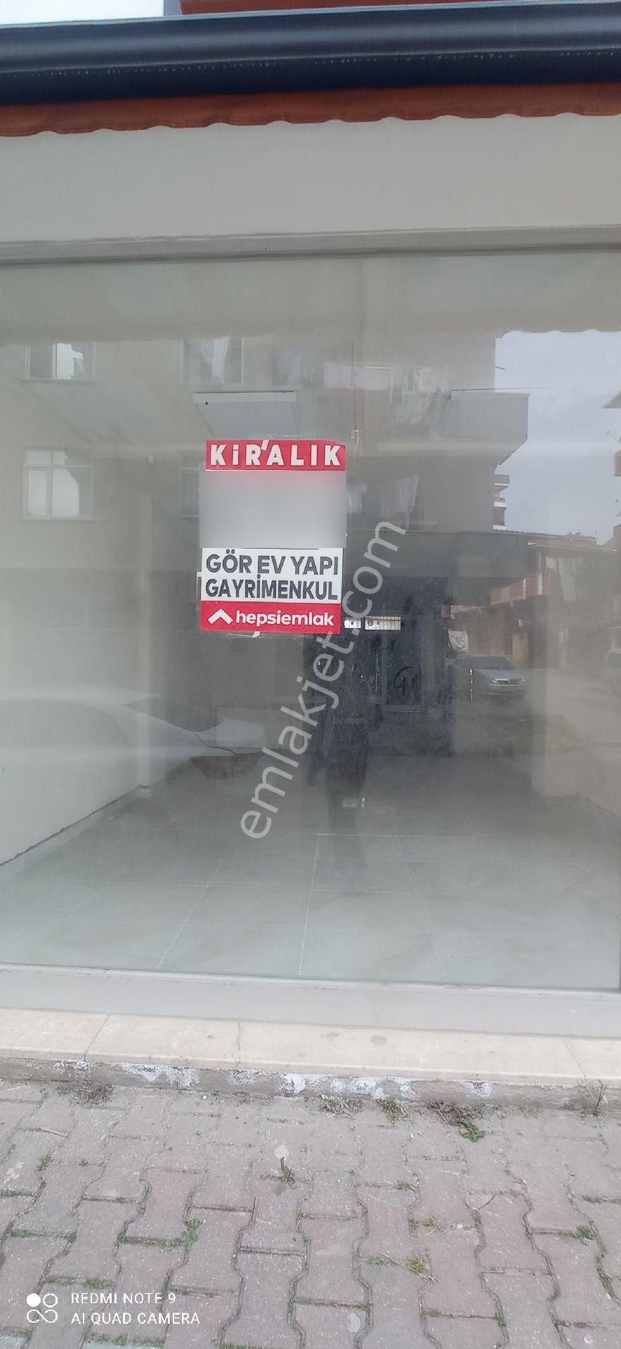 Sultanbeyli Adil Mahlesinde Acil Kiralik Daire - Görsel 5