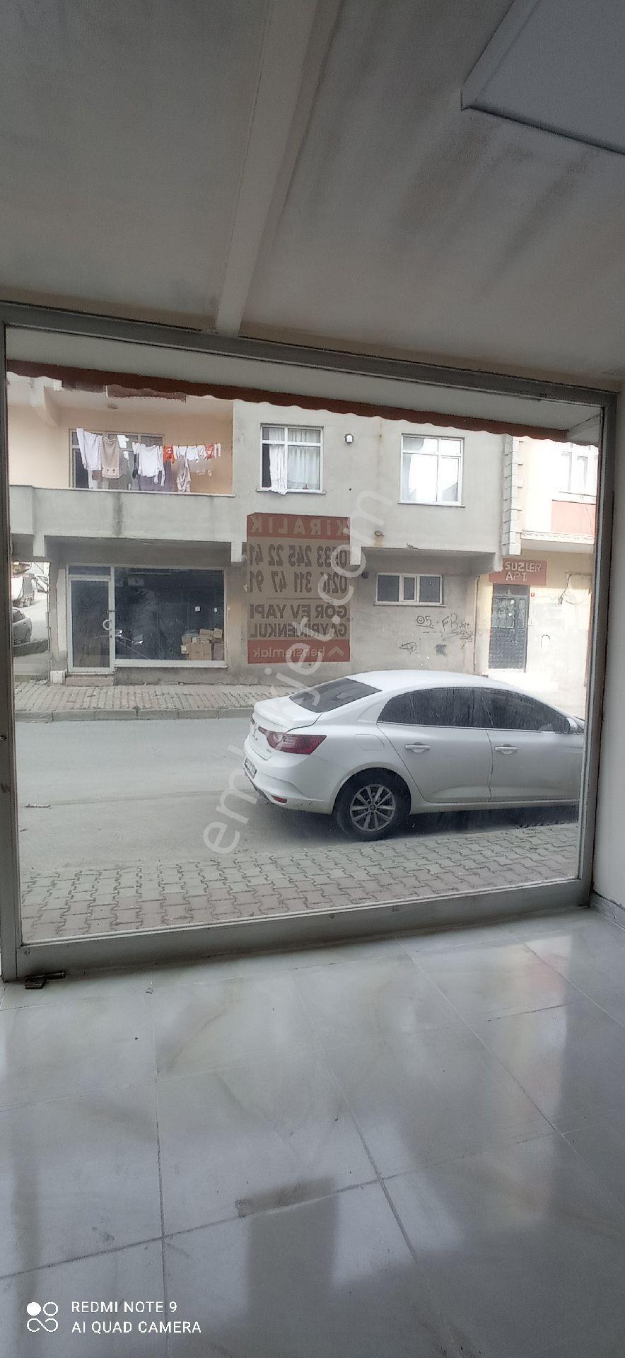 Sultanbeyli Adil Mahlesinde Acil Kiralik Daire - Görsel 15