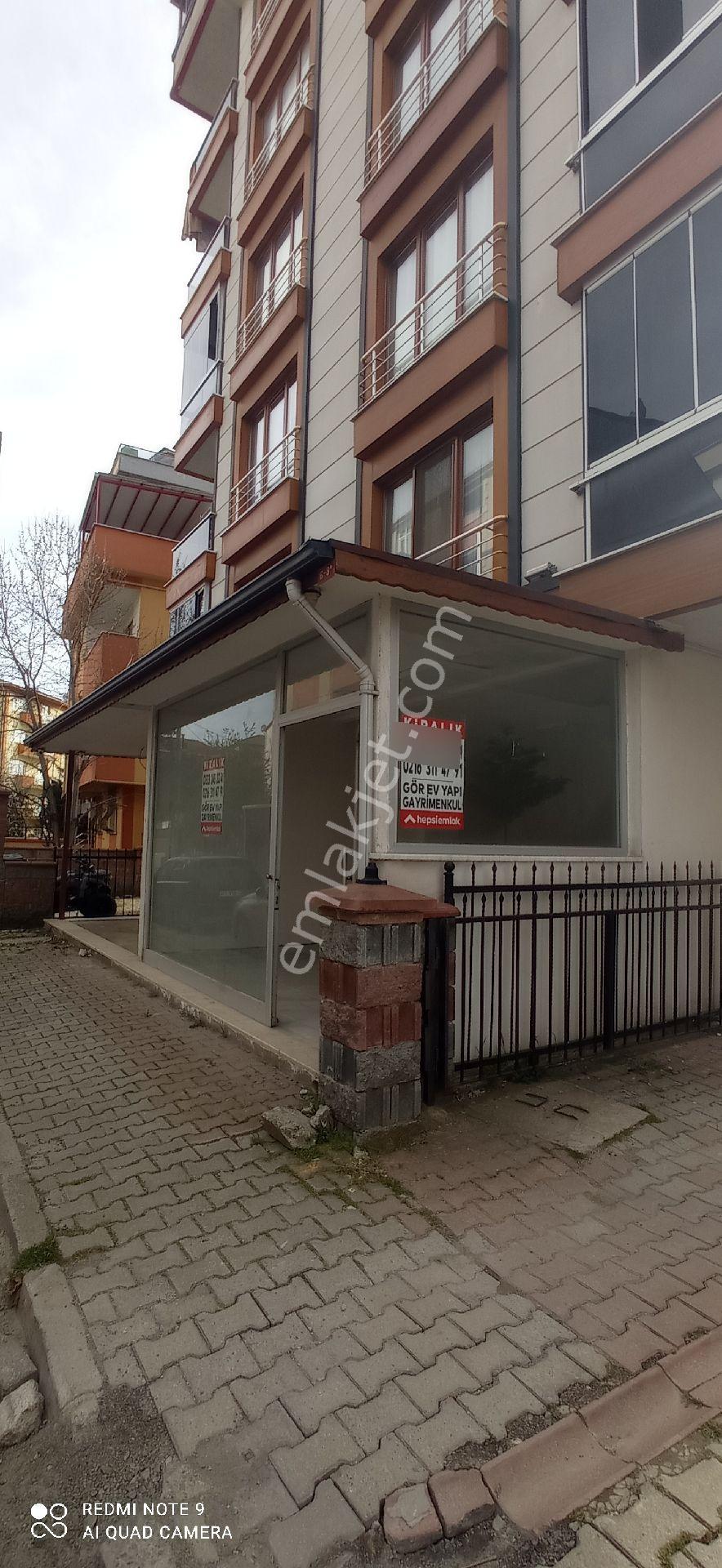 Sultanbeyli Adil Mahlesinde Acil Kiralik Daire - Görsel 3