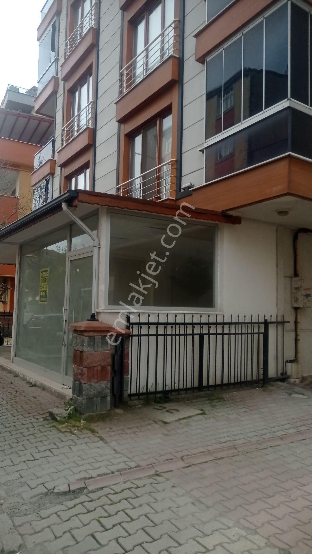 Sultanbeyli Adil Mahlesinde Acil Kiralik Daire - Görsel 20