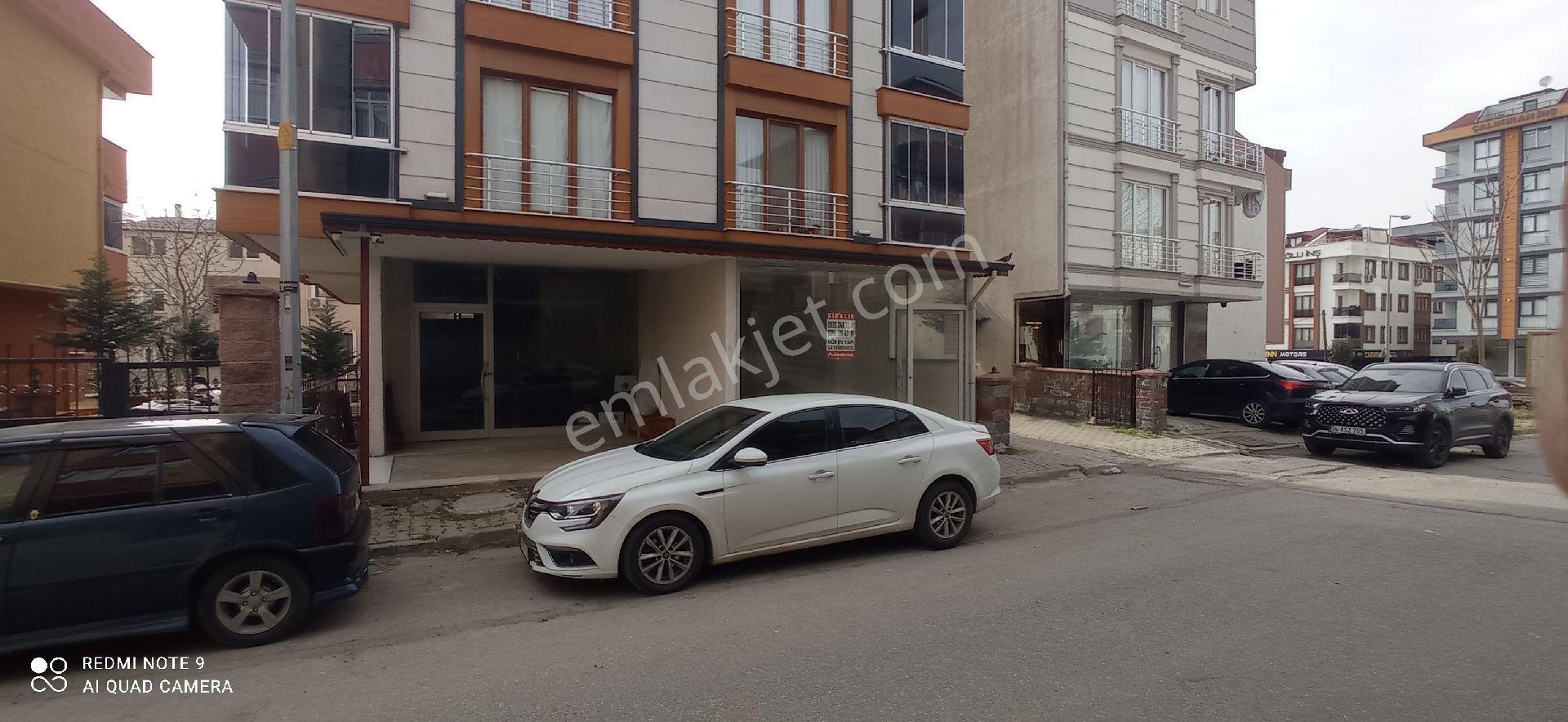 Sultanbeyli Adil Mahlesinde Acil Kiralik Daire - Görsel 22