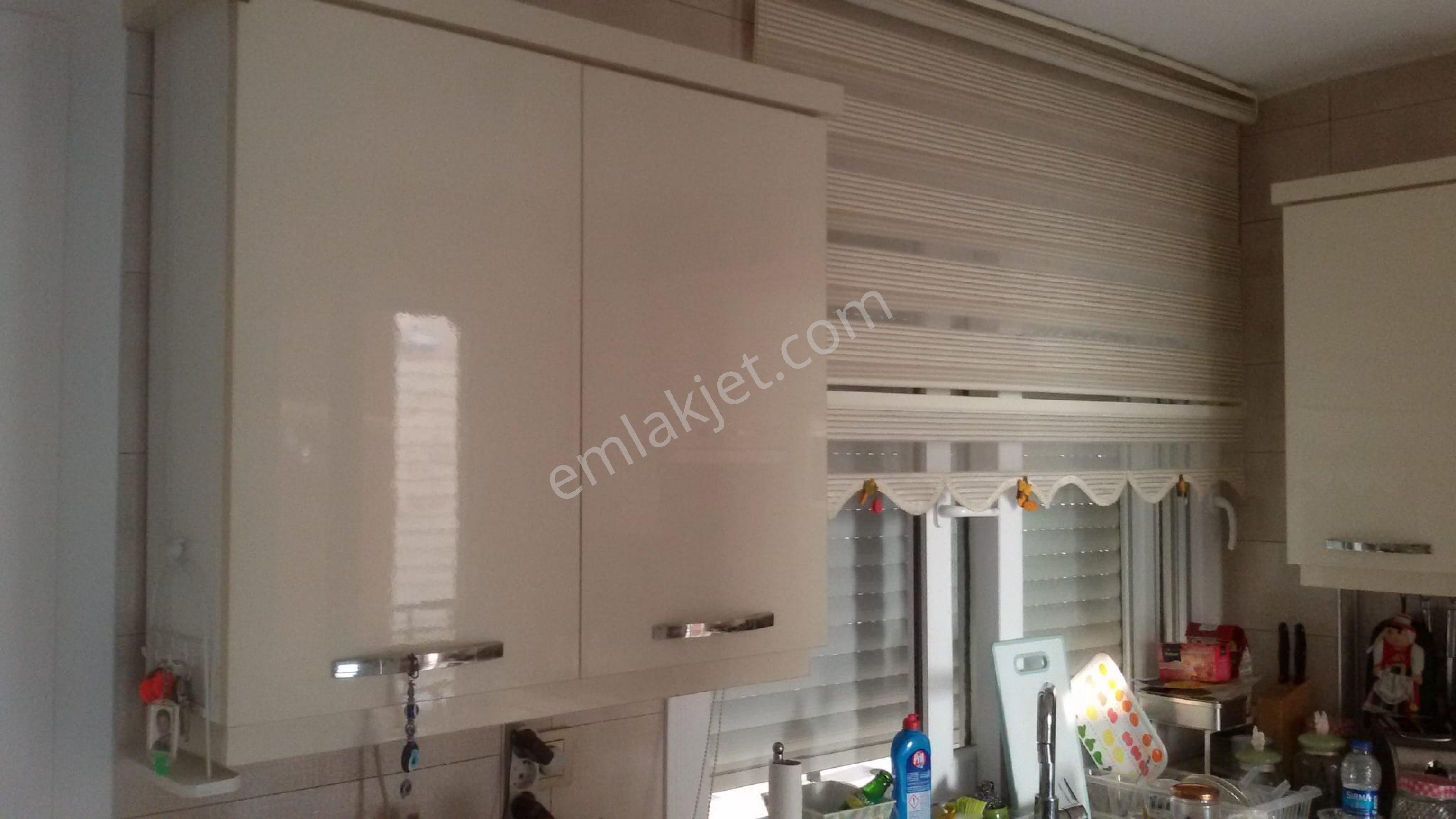 Doğanbey Banksis Sitesinde Denize Nazır Muhteşem Konumlu Villa - Görsel 13