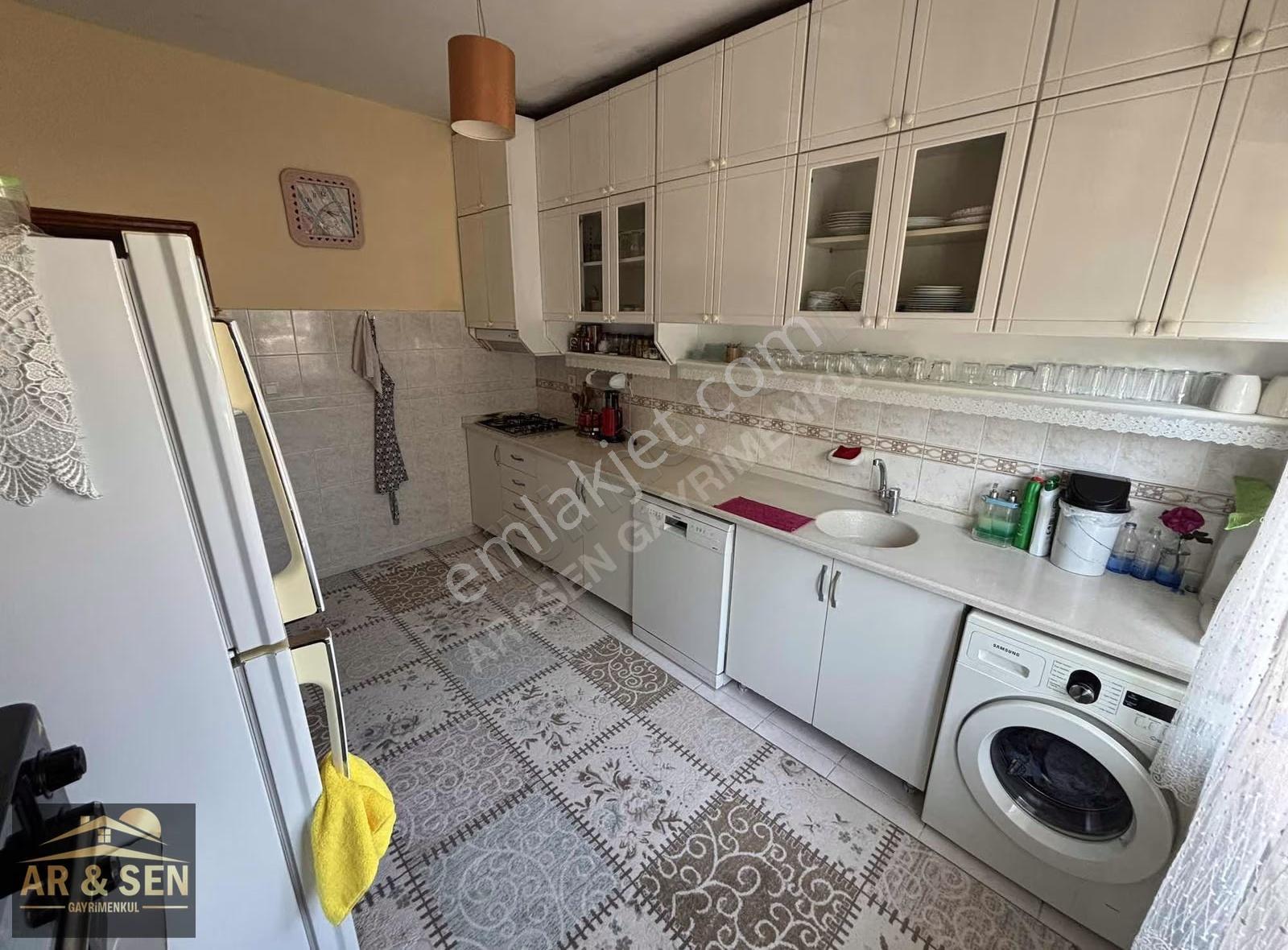 Kepez Sütçüler Mah Kepez Devlet Has Yakını Eşyalı Müstakil Ev - Görsel 24
