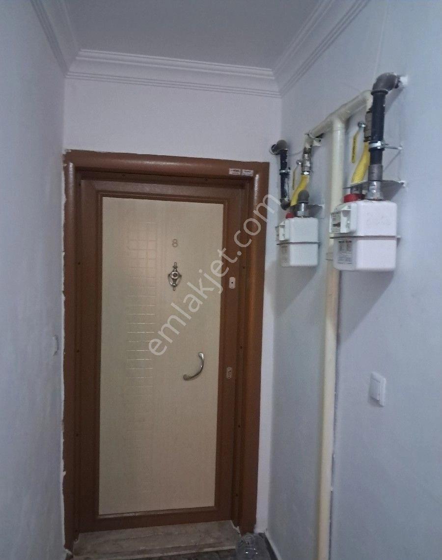 Duygu Emlaktan Kiralıkbüyükdere Ogü Yakını Full Eşyalı 1+1 Bakımlı Daire - Görsel 4