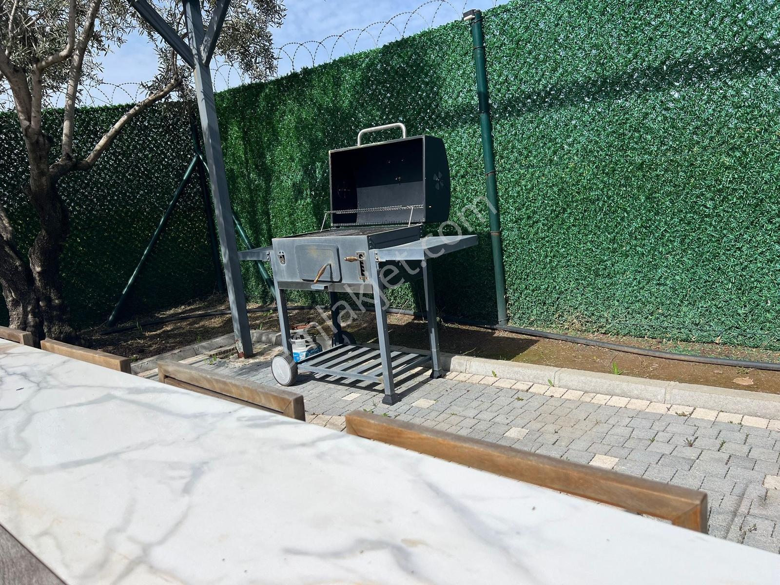 Döşemaaltı'nda Hissesiz Tek Tapulu Fırsat Bahçe - Görsel 7