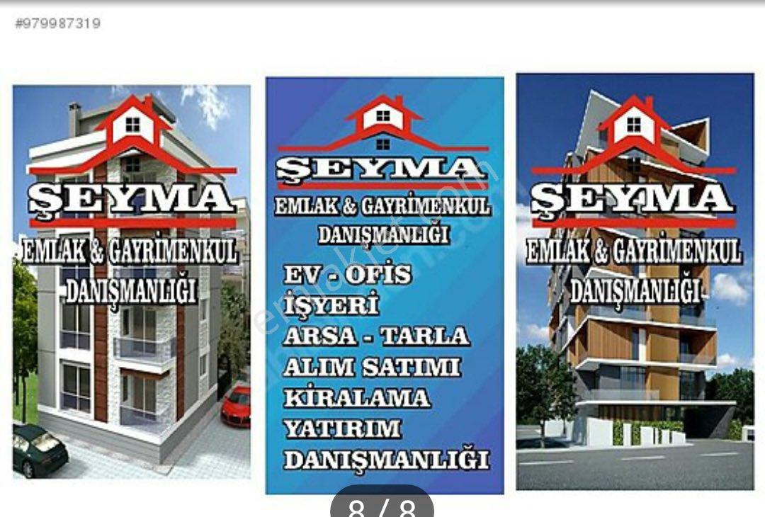 Şeyma Emlaktan Yenişehirde Satılık Arakatta Full Taşınmaya Hazır Asansörlü 3+1 Daire - Görsel 17