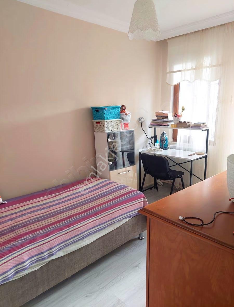 Dialog Okyanustan Denize 5 Dakika Mesafede Satılık 130m2 Yazlık - Görsel 9