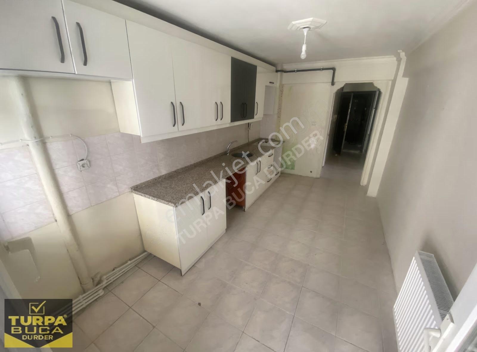 Buca Batı Çıkışı 3+1 Asansörlü Daire Snav Koleji Karş.cadde Üstü - Görsel 5