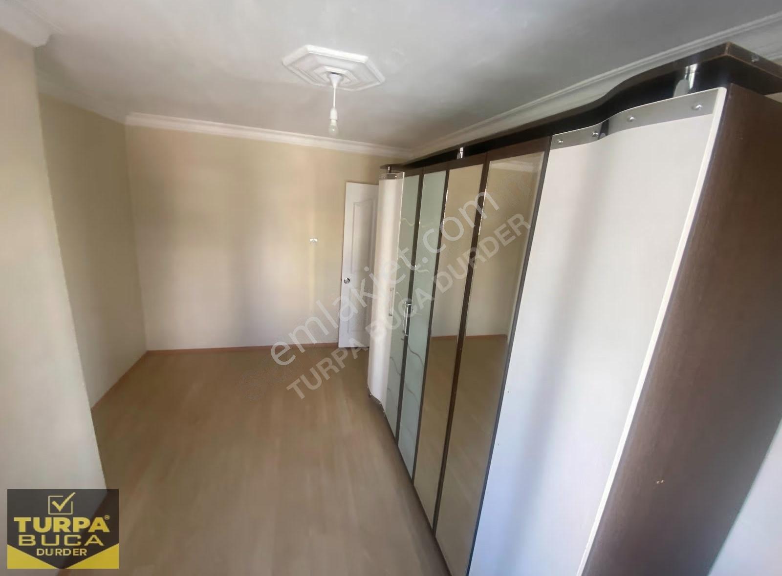 Buca Batı Çıkışı 3+1 Asansörlü Daire Snav Koleji Karş.cadde Üstü - Görsel 9