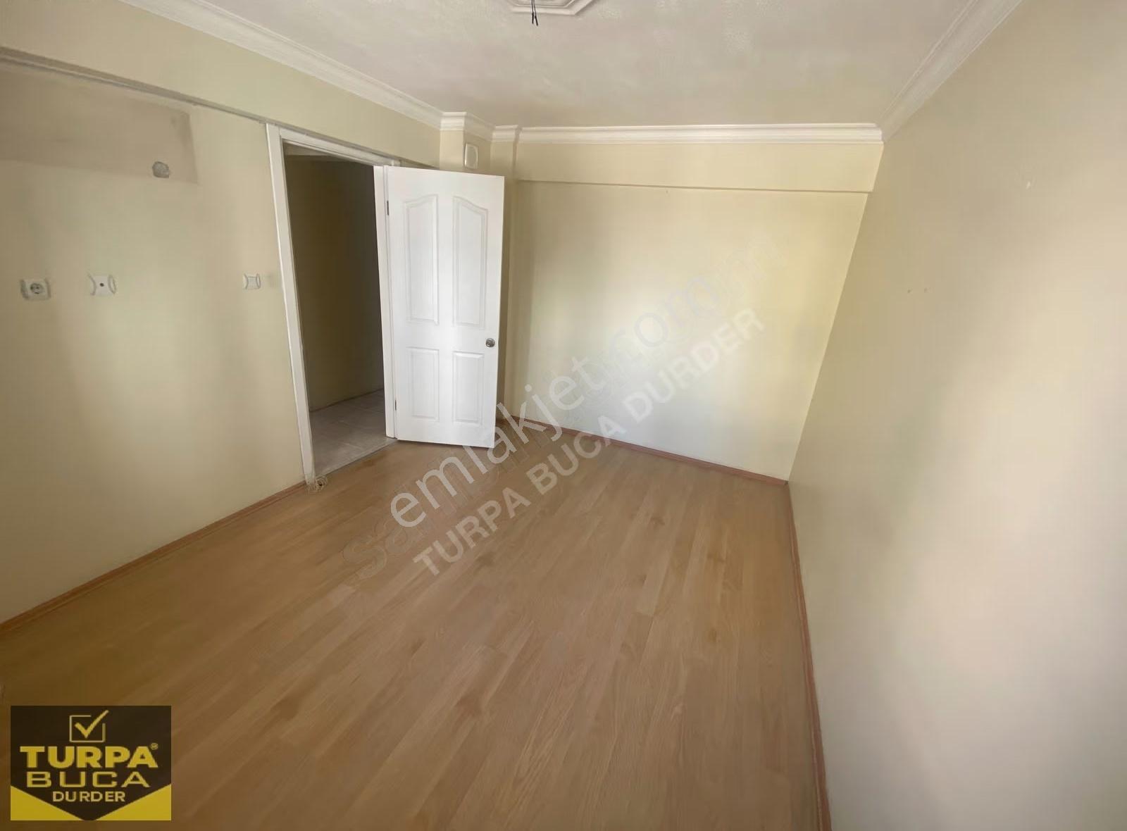 Buca Batı Çıkışı 3+1 Asansörlü Daire Snav Koleji Karş.cadde Üstü - Görsel 26