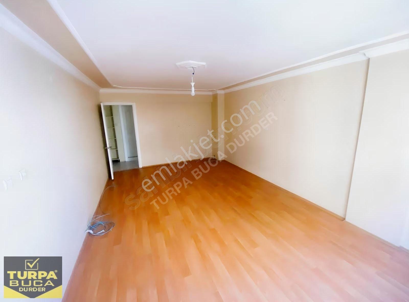 Buca Batı Çıkışı 3+1 Asansörlü Daire Snav Koleji Karş.cadde Üstü - Görsel 3
