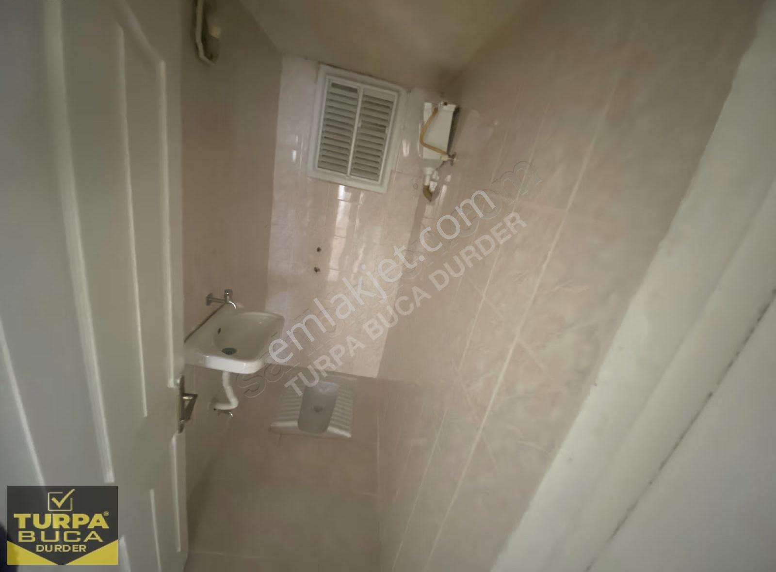 Buca Batı Çıkışı 3+1 Asansörlü Daire Snav Koleji Karş.cadde Üstü - Görsel 35