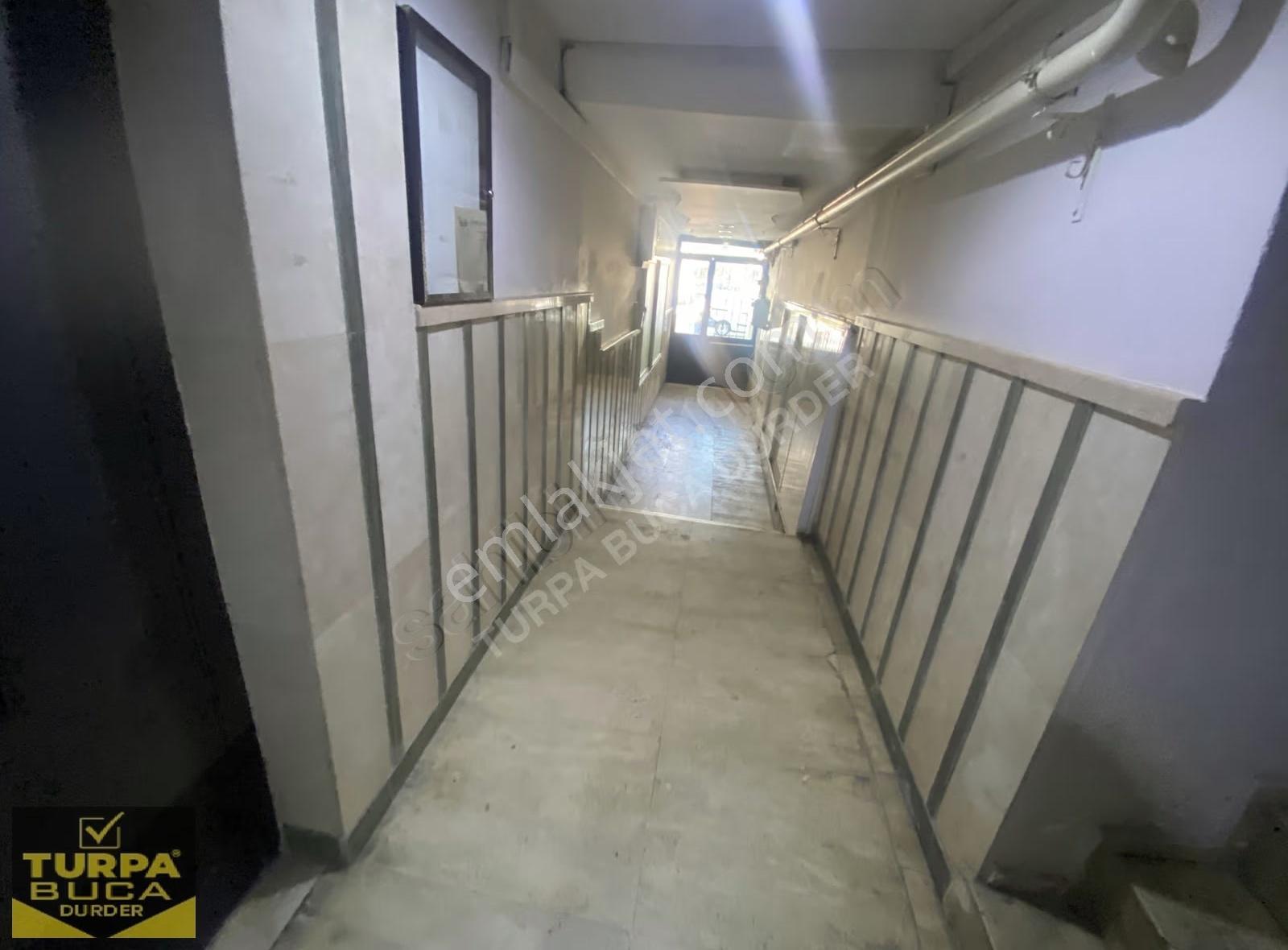 Buca Batı Çıkışı 3+1 Asansörlü Daire Snav Koleji Karş.cadde Üstü - Görsel 29