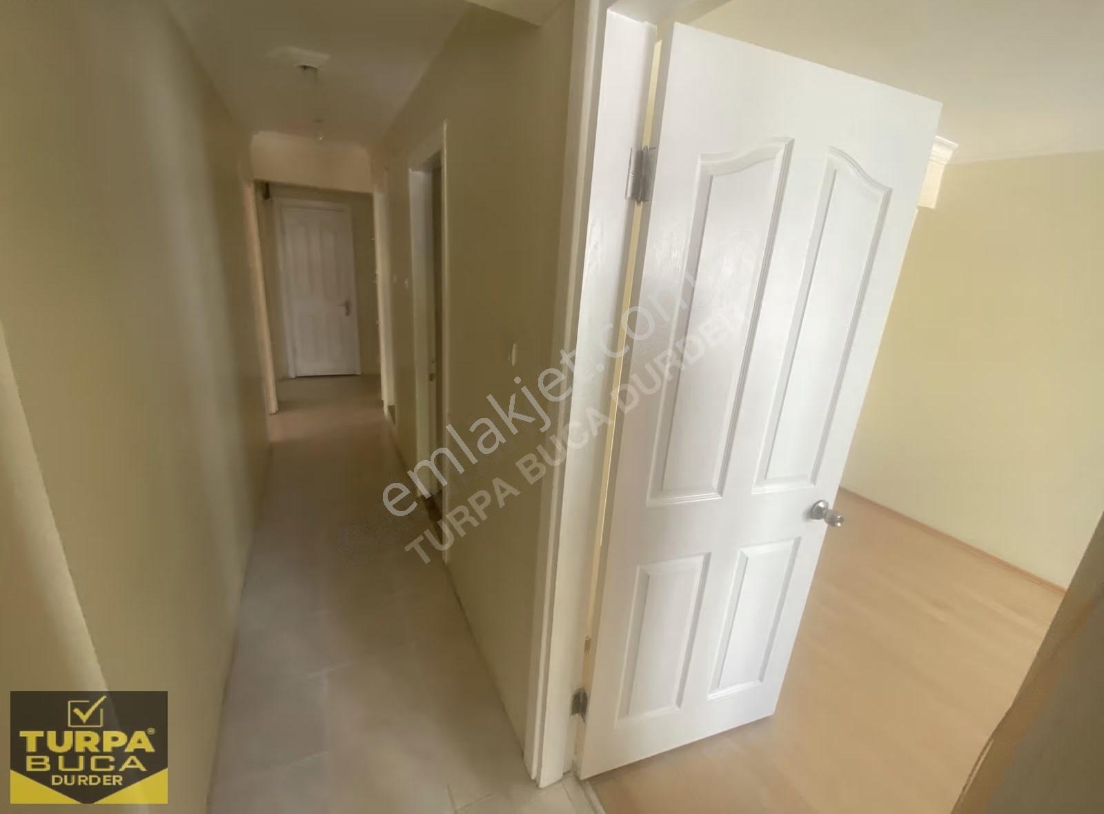 Buca Batı Çıkışı 3+1 Asansörlü Daire Snav Koleji Karş.cadde Üstü - Görsel 25