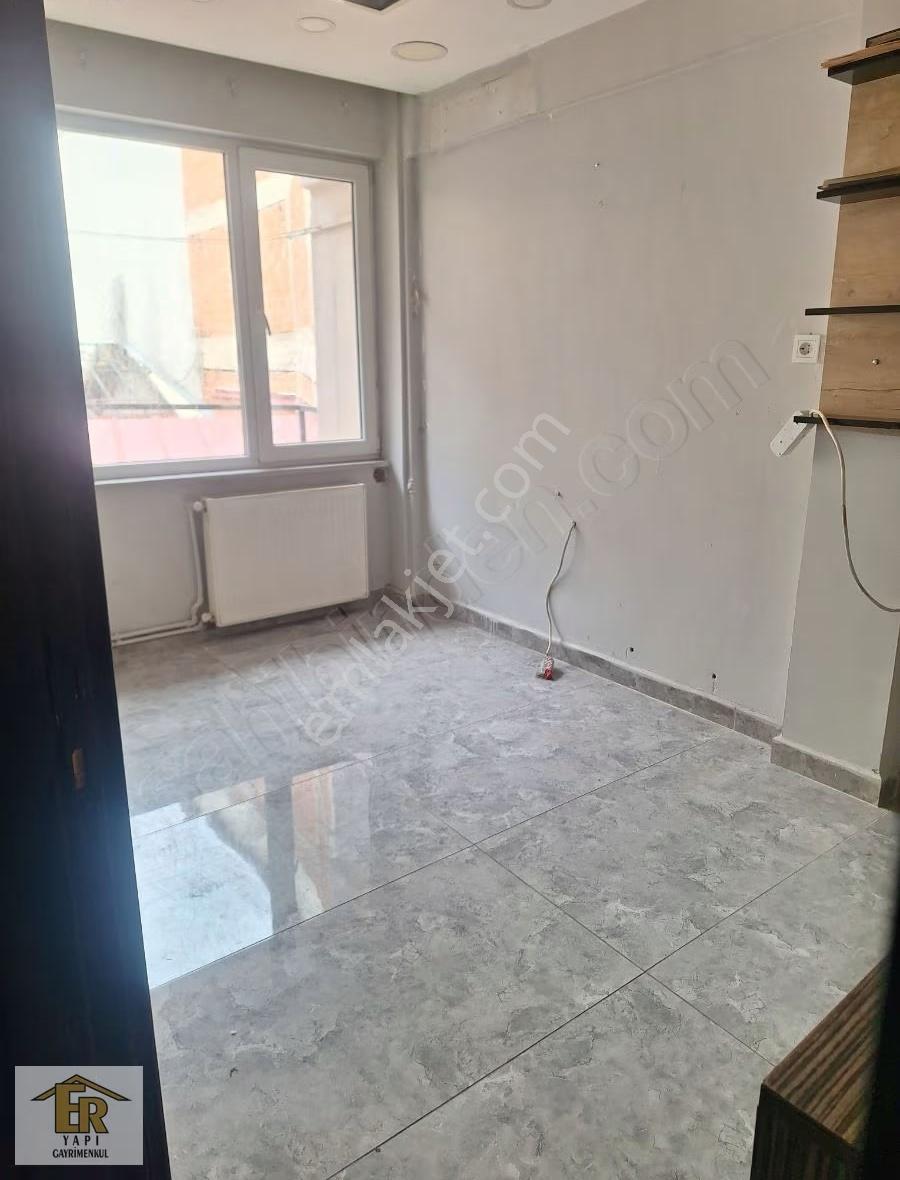 Çarşı Merkez De Büyük Şehire Yakınında İsyeri - Görsel 3