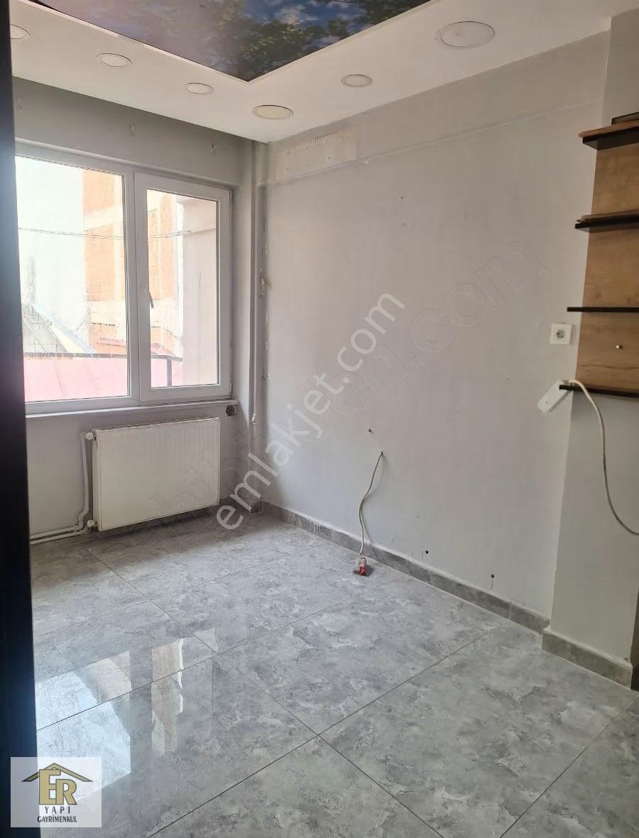 Çarşı Merkez De Büyük Şehire Yakınında İsyeri - Görsel 8