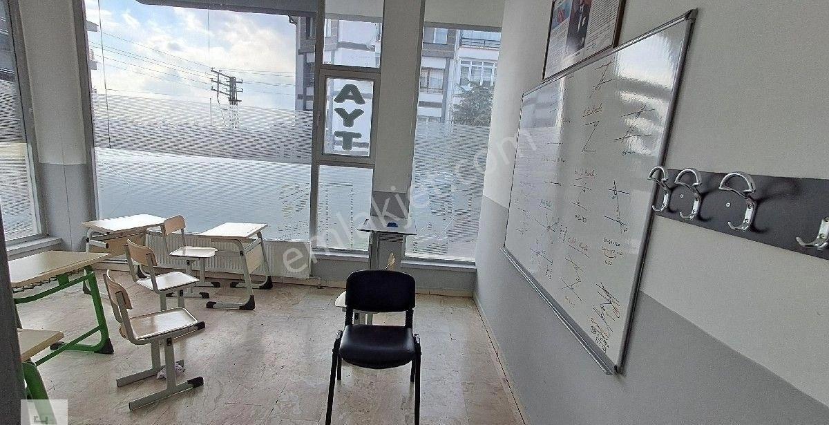 Ankara Mamak Bahçelerüstü'nde Satılık Dükkan-mağaza - Görsel 30