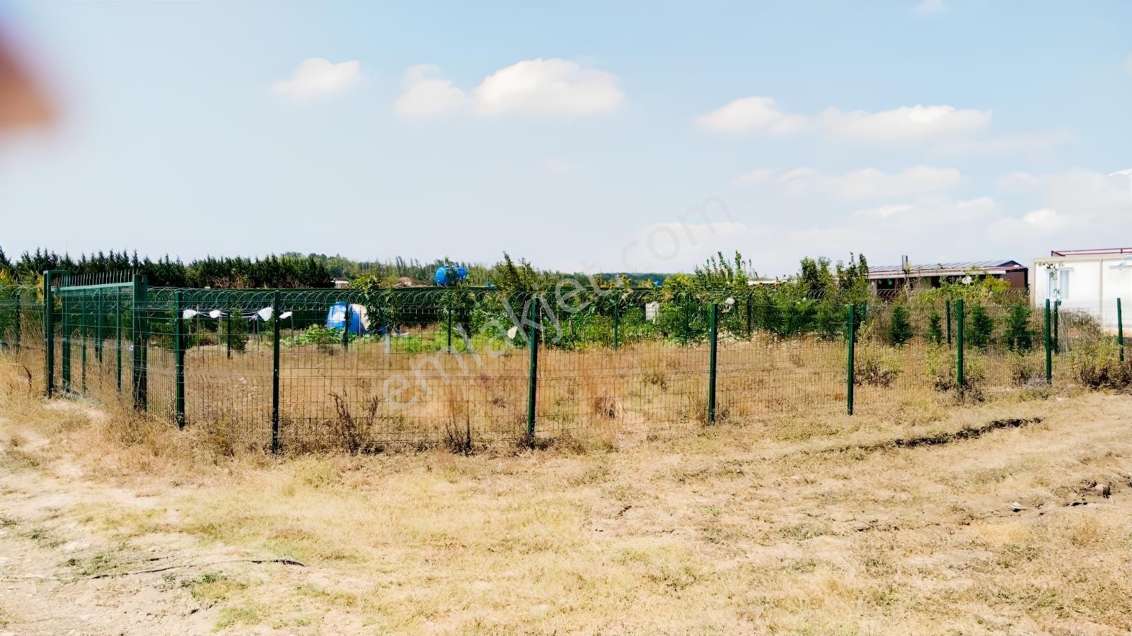 Satılık Arsa 250 M2 Çatalca İzzettin - Görsel 2