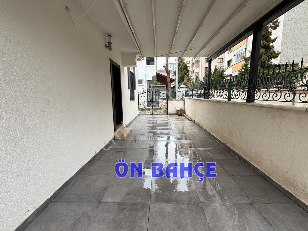 Trabzon Akçaabat Söğütlü'de Satılık Villa - Görsel 21