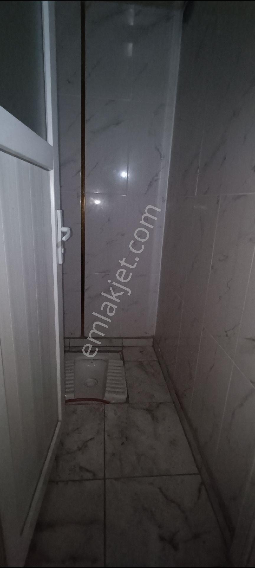 Era Extra Kadir Kandemir Bahçelievler Kiralık 2+1 Daire - Görsel 18